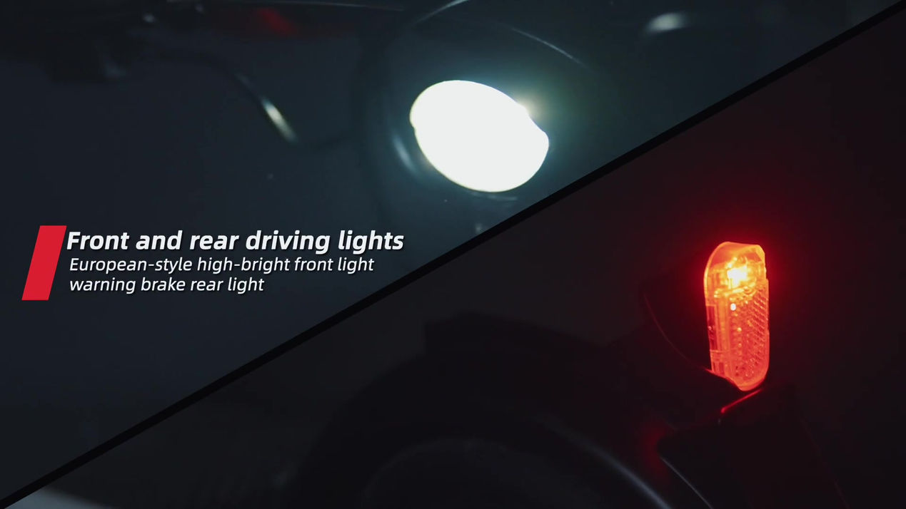 HX X9 _video_updated